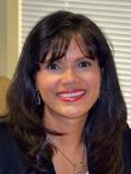 Brenda Roman Photo 1