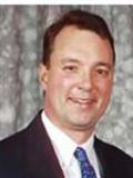 Daniel R Winkelman Photo 1