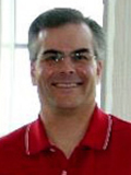 Stephen S Luther Photo 1