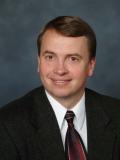 Theodore D Miller Photo 1