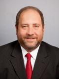 Eli S Zinner Photo 1
