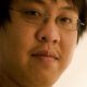 Paul Nguyen Photo 1