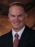 John P Salvo Photo 2