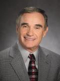 Phillip L Parr Photo 1