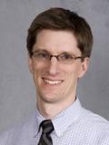 Gregory S Powell Photo 1