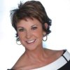 Lynn Johnson Photo 1