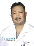 Erwin Lo Photo 1
