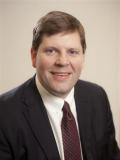 Steven D Vold Photo 1