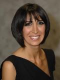 Mojdeh Shayestehfar Photo 1