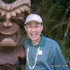 Jason Kim Photo 4