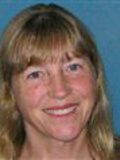 Leslie J Andrews Photo 1