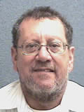 Robert P Kahn-Rose Photo 1