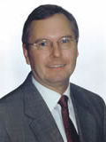 Steven R Quam Photo 1
