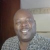 David Thompson Photo 2