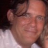 John Dean Photo 1