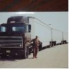 Charles Clark Photo 2