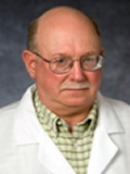 Douglas R Angerman Photo 1