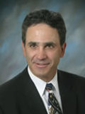 Robert G Benedetti Photo 1