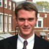John Healy Photo 1