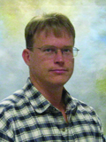 Michael S Romberg Photo 1