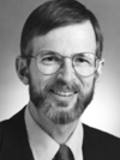 Michael Subocz Photo 1