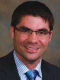 Stephen J Vara Photo 1