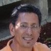 Rafael Lopez Photo 1