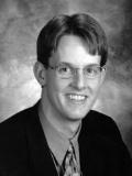 Matthew G Hattenhauer Photo 1