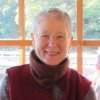 Carol Lambert Photo 1