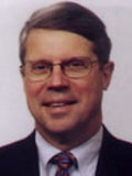 James B Madeley Photo 1
