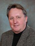 David A Kallenberger Photo 1