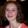 Kate Sherman Photo 1