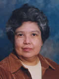 Erlinda D Aldea Photo 1