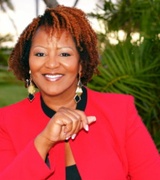 Donnette Campbell Photo 1