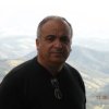 David Joseph Photo 1