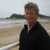David Shaw Photo 1