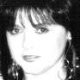 Deborah Hill Photo 2