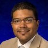 Jonathan Ramprasad Photo 1