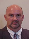 Stephen G Noffsinger Photo 1