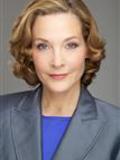 Leslie S Rawlings Photo 1