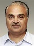 Kuldip S Sandhu Photo 1