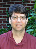 Randolph Rodrigue Photo 1