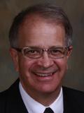 James Ruppert Photo 1