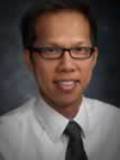 Andrew Shih Photo 1