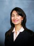 Hilda Mancilla Photo 1