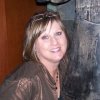 Mary Parker Photo 1