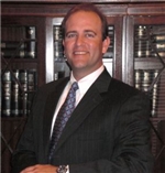 Jason A. Stuckey Photo 1