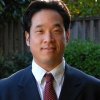 Edward Lee Photo 3