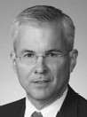 Richard G. Ziegler Photo 1