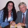 Christine Smith Photo 1